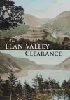 The Elan Valley Clearance cover