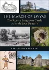 The March of Ewyas cover