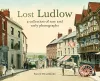 Lost Ludlow cover