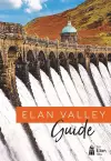 Elan Valley Guide cover