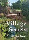 Village Secrets cover