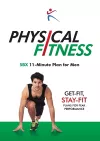Physical Fitness cover
