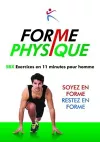 Forme Physique 5BX Exercises en 11 Minutes pour Homme cover