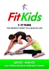 Fit Kids cover