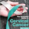 Cervical Cancer cover