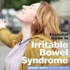 Irritable Bowel Syndrome cover
