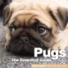 Pugs cover