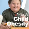 Child Obesity cover