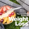 Weight Loss cover