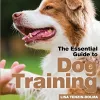 Dog Training cover