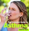 The Essential Guide to Asthma cover