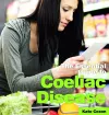 The Essential Guide to Coeliac Disease cover