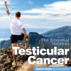 Testicular Cancer cover