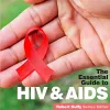HIV & Aids cover
