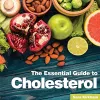 Cholesterol cover