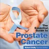 Prostrate Cancer cover
