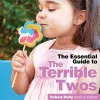 Terrible Twos cover