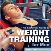 Weight Training for Men cover