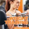 Weight Training for Women cover