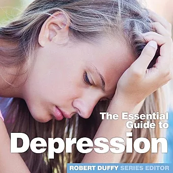 Depression cover