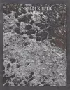 Anselm Kiefer - Walhalla cover