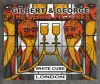 Gilbert & George - The Beard Pictures cover