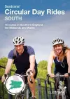 Sustrans' Circular Day Rides South cover