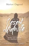 Call the Desert Midwife cover