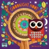 Goodnight Hoot cover