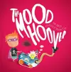 The Mood Hoover cover