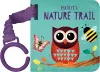 Hoot's Nature Trail cover