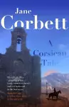 A Corsican Tale cover