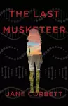 The Last Musketeer cover