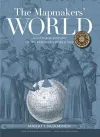 The Mapmakers' World cover