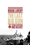 The Last Big Gun cover