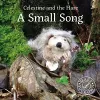 Celestine and the Hare: A Small Song cover
