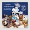 Celestine and the Hare: Christmas Card Pack cover