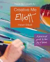 Creative Me cover