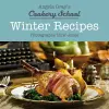 Angela Gray's Cookery School: Winter Recipes cover