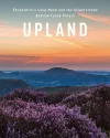 Upland cover