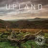 Upland Notecards cover