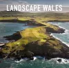 Landscape Wales (Compact Edition) cover