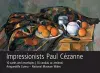 Impressionists Paul Cezanne Card Pack cover