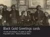 Black Gold Miners in Pub Card Pack cover