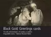 Black Gold Pit Pony and Ostler Card Pack cover