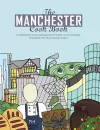 The Manchester Cook Book cover