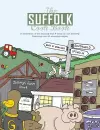 The Suffolk Cook Book cover