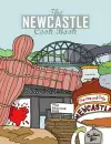 The Newcastle Cook Book cover