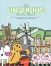 The Lincolnshire Cook Book cover