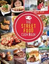 The Street Food Cook Book cover